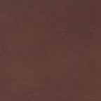 Hydeline Vienna Zero Gravity Power Recline and Headrest Top Grain Leather Sofa and Loveseat - Sofa, Loveseat