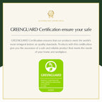 Terri Traditional Roll Arm Manual Recliner with Solid Wood Legs Set of 2 by HULALA HOME