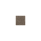 Signature Design by Ashley Navi Brown/Beige Sofa - 89W x 38D x 39H
