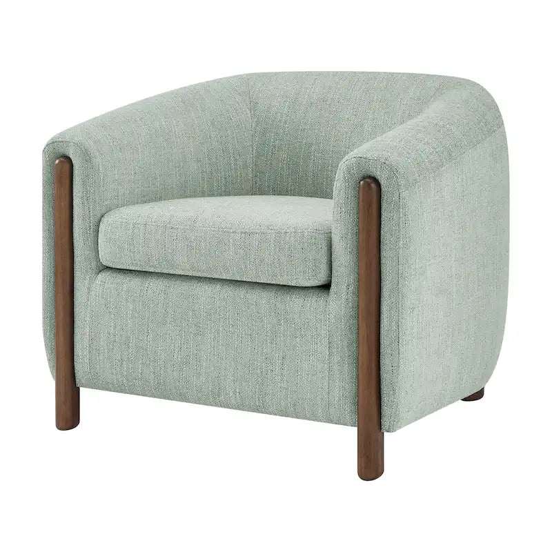 Ruth Accent Arm Chair