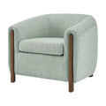 Ruth Accent Arm Chair