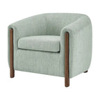 Ruth Accent Arm Chair