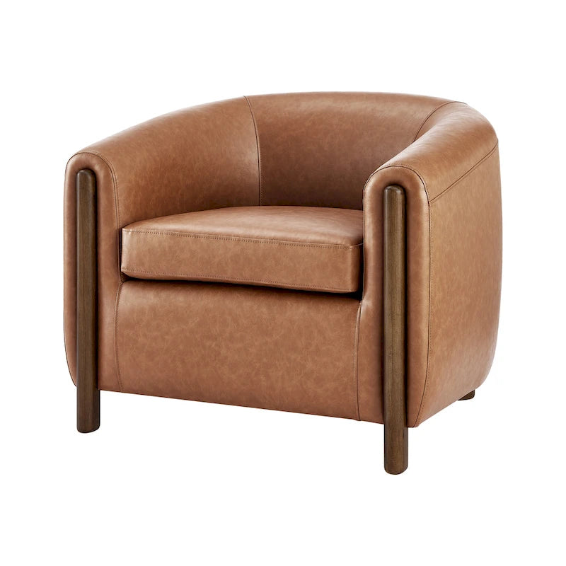 Ruth Accent Arm Chair
