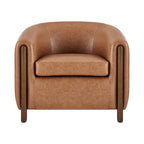 Ruth Accent Arm Chair