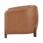 Ruth Accent Arm Chair