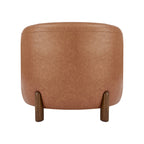 Ruth Accent Arm Chair