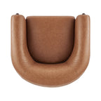 Ruth Accent Arm Chair