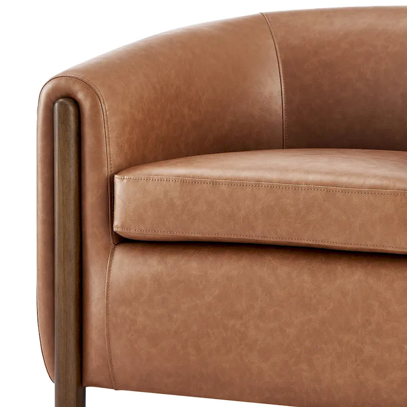 Ruth Accent Arm Chair