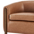 Ruth Accent Arm Chair