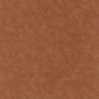 Ruth Accent Arm Chair