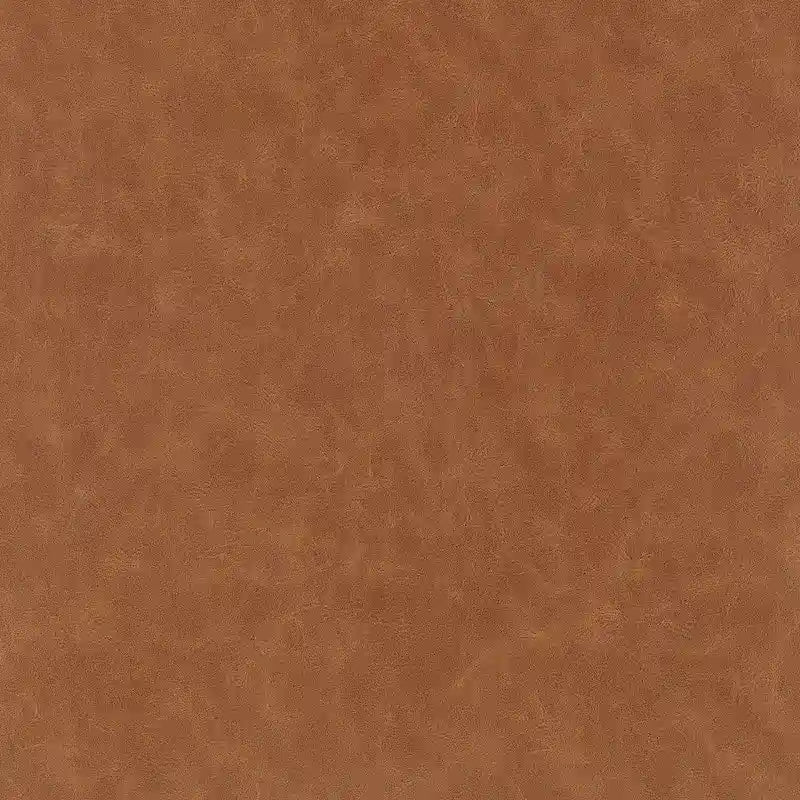 Ruth Accent Arm Chair