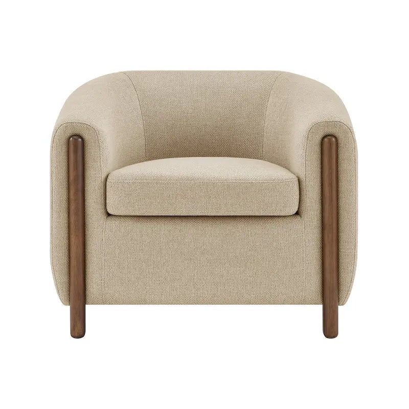 Ruth Accent Arm Chair