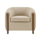 Ruth Accent Arm Chair