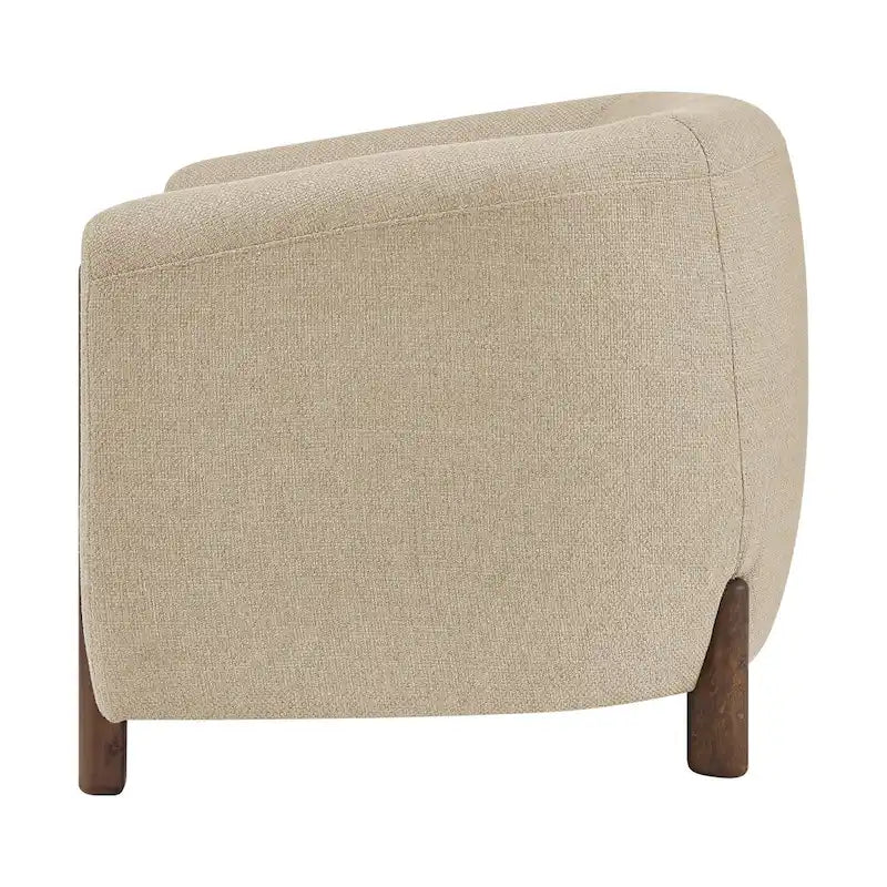 Ruth Accent Arm Chair