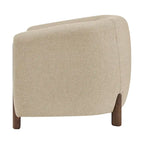 Ruth Accent Arm Chair
