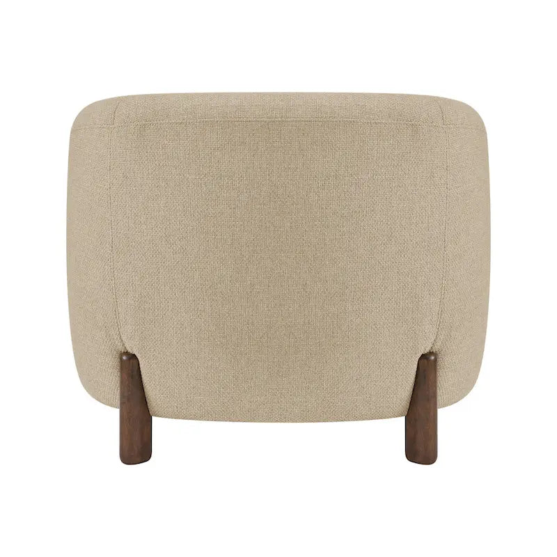 Ruth Accent Arm Chair