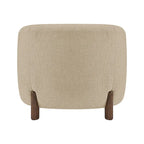Ruth Accent Arm Chair