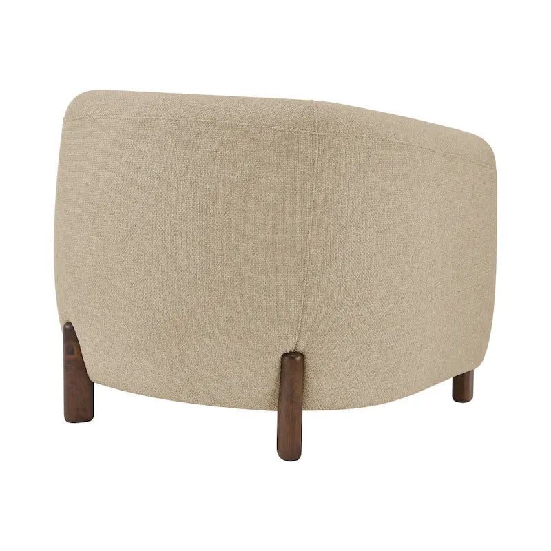 Ruth Accent Arm Chair