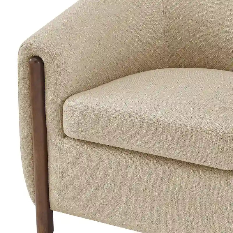 Ruth Accent Arm Chair