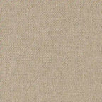 Ruth Accent Arm Chair