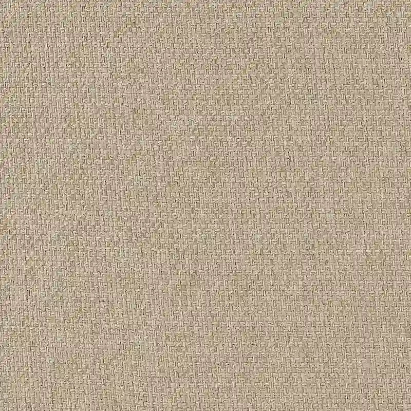 Ruth Accent Arm Chair