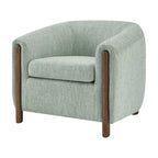 Ruth Accent Arm Chair