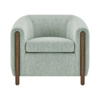 Ruth Accent Arm Chair