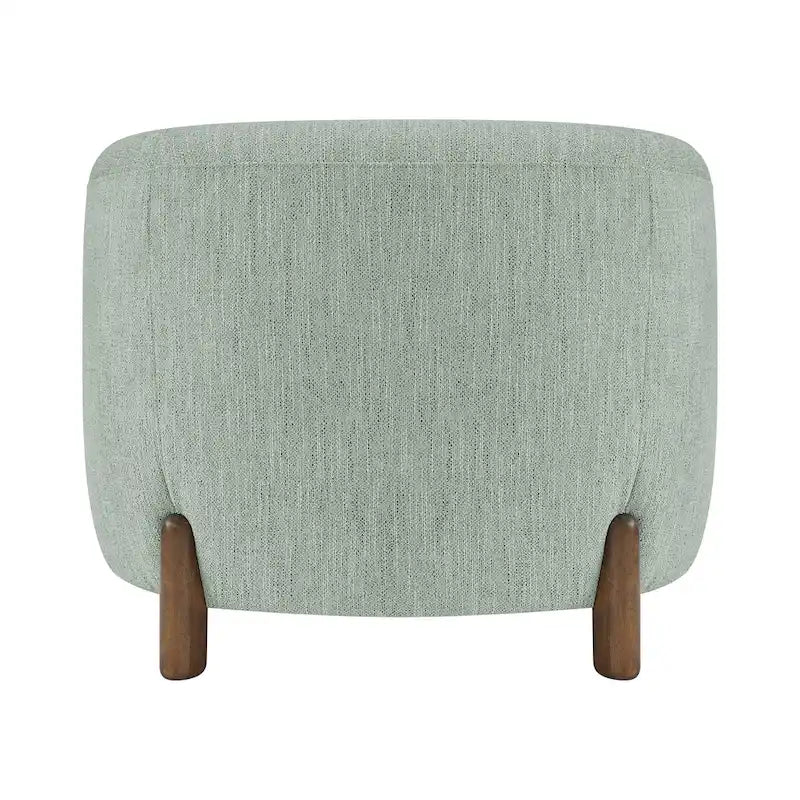 Ruth Accent Arm Chair