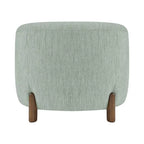 Ruth Accent Arm Chair