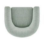 Ruth Accent Arm Chair