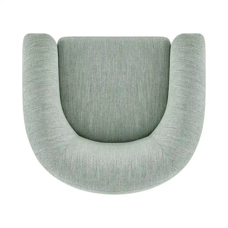 Ruth Accent Arm Chair