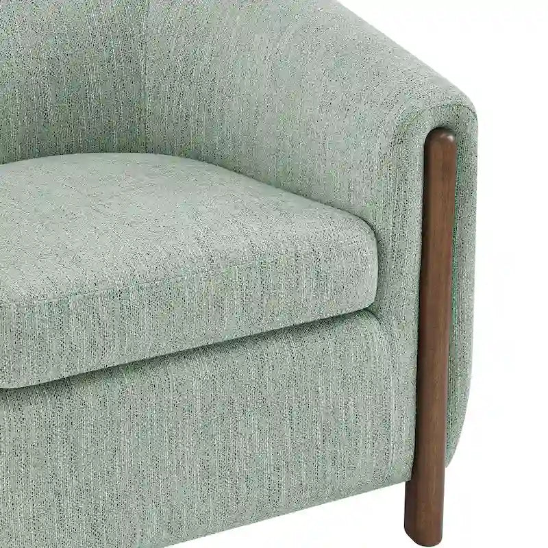 Ruth Accent Arm Chair