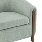 Ruth Accent Arm Chair