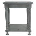 Reynolds 22-inch Accent End Table
