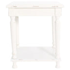 Reynolds 22-inch Accent End Table