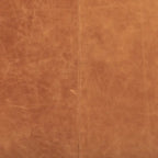 Poly & Bark Essex Lounge Chair - Full Grain Genuine Italian Leather