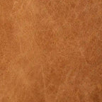 Poly & Bark Essex Lounge Chair - Full Grain Genuine Italian Leather