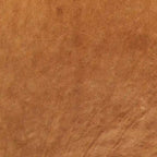 Poly & Bark Essex Lounge Chair - Full Grain Genuine Italian Leather
