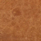 Poly & Bark Essex Lounge Chair - Full Grain Genuine Italian Leather