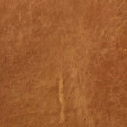 Poly & Bark Essex Lounge Chair - Full Grain Genuine Italian Leather
