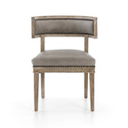 Haven Home Wallace Dining Chairs