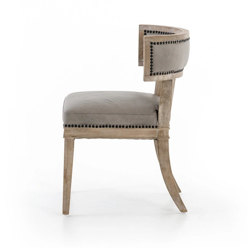 Haven Home Wallace Dining Chairs