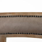 Haven Home Wallace Dining Chairs