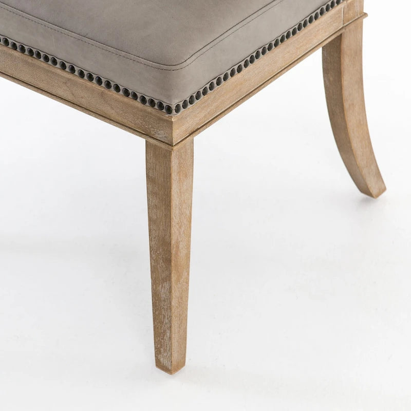 Haven Home Wallace Dining Chairs