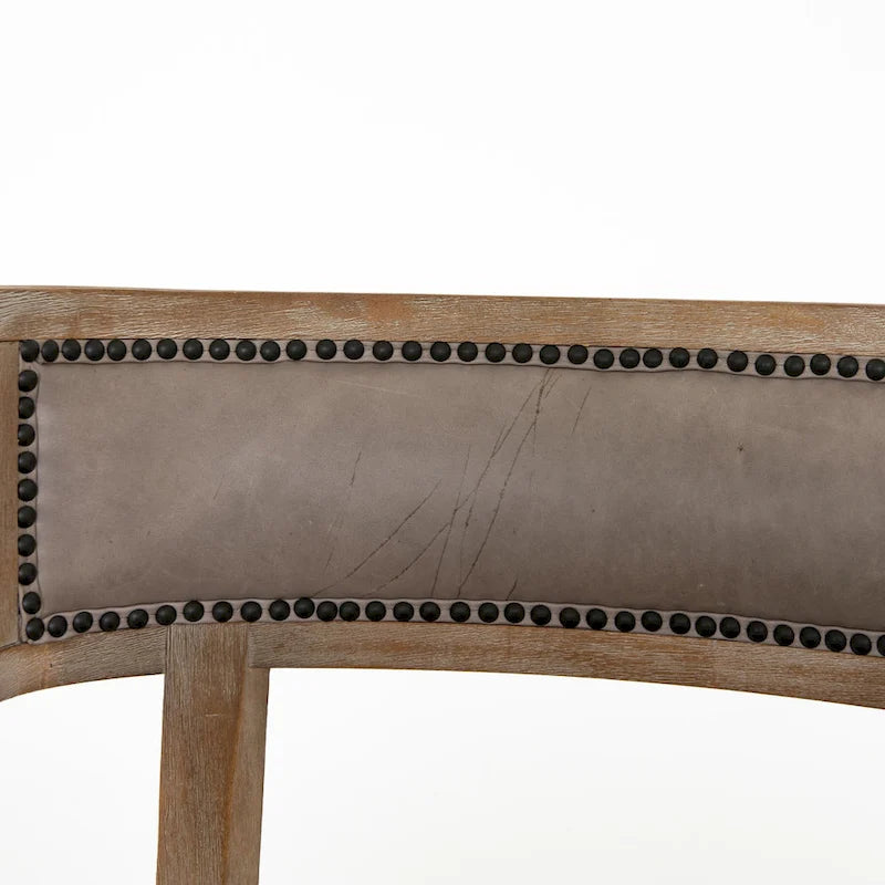 Haven Home Wallace Dining Chairs
