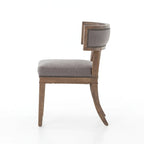 Haven Home Wallace Dining Chairs