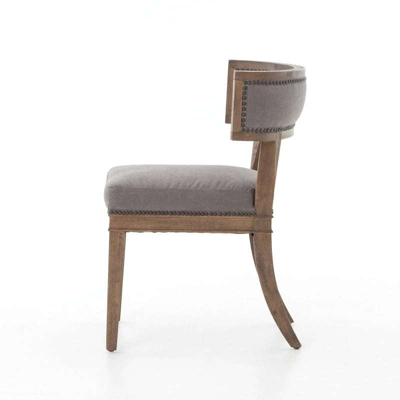 Haven Home Wallace Dining Chairs