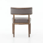 Haven Home Wallace Dining Chairs