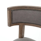 Haven Home Wallace Dining Chairs