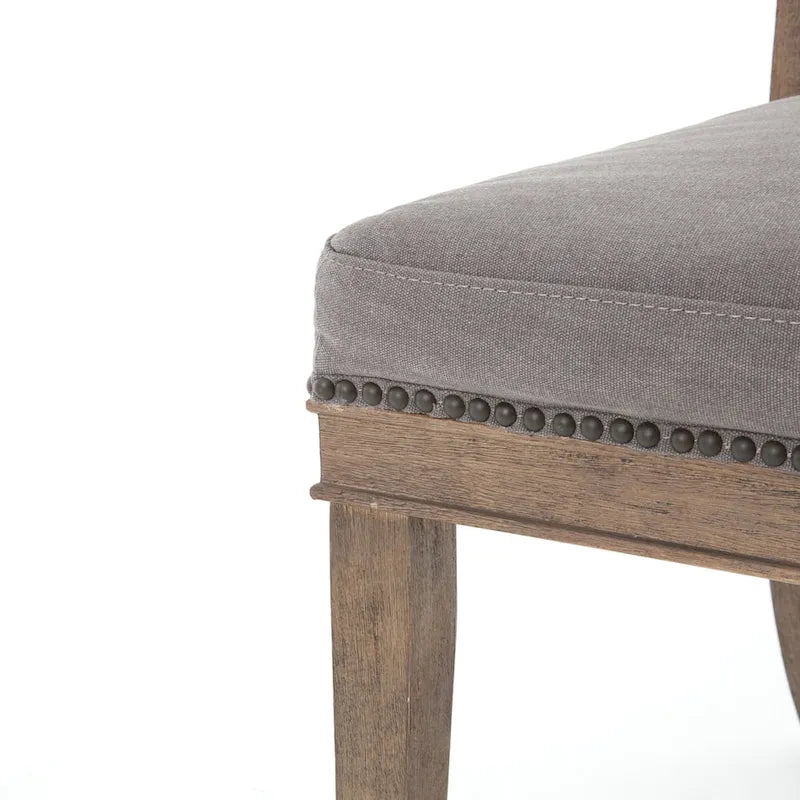 Haven Home Wallace Dining Chairs